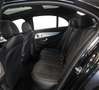 Mercedes-Benz E 450 4M AMG Line *1.H *20 *Pano *Wide *Night Noir - thumbnail 37