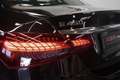 Mercedes-Benz E 450 4M AMG Line *1.H *20 *Pano *Wide *Night Noir - thumbnail 45
