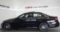 Mercedes-Benz E 450 4M AMG Line *1.H *20 *Pano *Wide *Night Noir - thumbnail 43