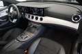 Mercedes-Benz E 450 4M AMG Line *1.H *20 *Pano *Wide *Night Noir - thumbnail 10