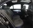 Mercedes-Benz E 450 4M AMG Line *1.H *20 *Pano *Wide *Night Noir - thumbnail 16