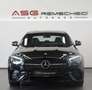 Mercedes-Benz E 450 4M AMG Line *1.H *20 *Pano *Wide *Night Noir - thumbnail 4