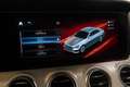 Mercedes-Benz E 450 4M AMG Line *1.H *20 *Pano *Wide *Night Noir - thumbnail 35