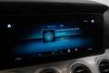 Mercedes-Benz E 450 4M AMG Line *1.H *20 *Pano *Wide *Night Noir - thumbnail 30