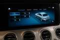 Mercedes-Benz E 450 4M AMG Line *1.H *20 *Pano *Wide *Night Noir - thumbnail 32