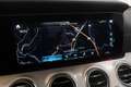 Mercedes-Benz E 450 4M AMG Line *1.H *20 *Pano *Wide *Night Noir - thumbnail 31