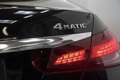 Mercedes-Benz E 450 4M AMG Line *1.H *20 *Pano *Wide *Night Noir - thumbnail 46