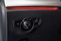 Mercedes-Benz E 450 4M AMG Line *1.H *20 *Pano *Wide *Night Noir - thumbnail 24