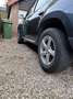 Dacia Duster Duster 1.6 SCe 4x2 Grey - thumbnail 6