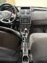 Dacia Duster Duster 1.6 SCe 4x2 Grey - thumbnail 12