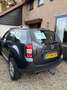 Dacia Duster Duster 1.6 SCe 4x2 Grey - thumbnail 5