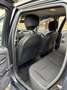 Dacia Duster Duster 1.6 SCe 4x2 Grey - thumbnail 14
