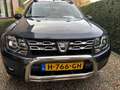 Dacia Duster Duster 1.6 SCe 4x2 Grey - thumbnail 2