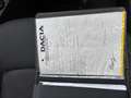Dacia Duster Duster 1.6 SCe 4x2 Grijs - thumbnail 18