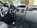 Dacia Duster Duster 1.6 SCe 4x2 Grey - thumbnail 8