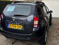 Dacia Duster Duster 1.6 SCe 4x2 Grey - thumbnail 4