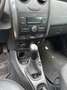 Dacia Duster Duster 1.6 SCe 4x2 Grey - thumbnail 10