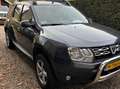 Dacia Duster Duster 1.6 SCe 4x2 Grey - thumbnail 3
