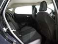 Ford Fiesta Cool & Connect Klima Navi DAB Tempomat Zwart - thumbnail 15