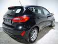 Ford Fiesta Cool & Connect Klima Navi DAB Tempomat Zwart - thumbnail 5