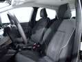 Ford Fiesta Cool & Connect Klima Navi DAB Tempomat Zwart - thumbnail 11