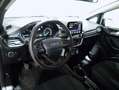 Ford Fiesta Cool & Connect Klima Navi DAB Tempomat Zwart - thumbnail 10