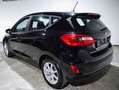Ford Fiesta Cool & Connect Klima Navi DAB Tempomat Zwart - thumbnail 7