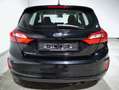 Ford Fiesta Cool & Connect Klima Navi DAB Tempomat Zwart - thumbnail 6
