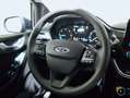 Ford Fiesta Cool & Connect Klima Navi DAB Tempomat Zwart - thumbnail 17