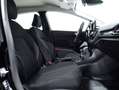 Ford Fiesta Cool & Connect Klima Navi DAB Tempomat Zwart - thumbnail 14
