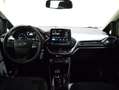 Ford Fiesta Cool & Connect Klima Navi DAB Tempomat Zwart - thumbnail 16