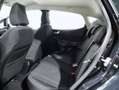 Ford Fiesta Cool & Connect Klima Navi DAB Tempomat Zwart - thumbnail 12