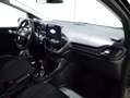 Ford Fiesta Cool & Connect Klima Navi DAB Tempomat Zwart - thumbnail 13