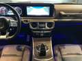 Mercedes-Benz G 63 AMG G 63 AMG Night 1+2 | Carbon | Standhzg | 360° Zwart - thumbnail 22