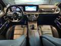 Mercedes-Benz G 63 AMG G 63 AMG Night 1+2 | Carbon | Standhzg | 360° Zwart - thumbnail 19