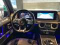 Mercedes-Benz G 63 AMG G 63 AMG Night 1+2 | Carbon | Standhzg | 360° Negro - thumbnail 20