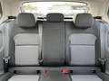 Skoda Fabia 1.0 TSI Ambition 106€ m. 20% Anzahlung Navi CLIM Grau - thumbnail 16