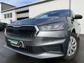 Skoda Fabia 1.0 TSI Ambition 106€ m. 20% Anzahlung Navi CLIM Grau - thumbnail 1