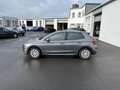 Skoda Fabia 1.0 TSI Ambition 106€ m. 20% Anzahlung Navi CLIM Grau - thumbnail 3