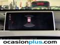BMW X1 sDrive 18d Negro - thumbnail 8