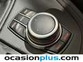 BMW X1 sDrive 18d Negro - thumbnail 9
