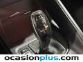 BMW X1 sDrive 18d Negro - thumbnail 5