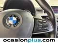 BMW X1 sDrive 18d Negro - thumbnail 29