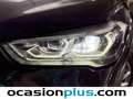 BMW X1 sDrive 18d Negro - thumbnail 16