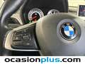 BMW X1 sDrive 18d Negro - thumbnail 28