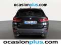 BMW X1 sDrive 18d Negro - thumbnail 17