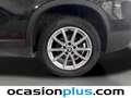 BMW X1 sDrive 18d Negro - thumbnail 38