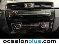 BMW X1 sDrive 18d Negro - thumbnail 34
