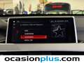 BMW X1 sDrive 18d Negro - thumbnail 35