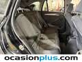 BMW X1 sDrive 18d Negro - thumbnail 19